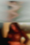 Girls naked open