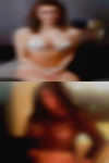 Horny females