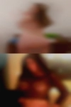 Horny horny girls Tennessee