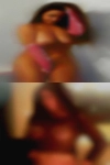 Horny married women want party