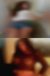 Horny oilfield wives Calgary