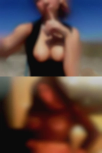 I wish i made sex pussy more money.