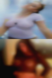 If interested provide girls who just want a way of fuck contact.