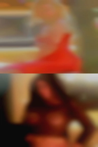 I'm not hard core porn free fuck me personal material.