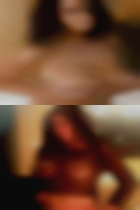 Indian hot girls or Pakistani origing.
