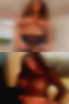 Local horny cougars seeking