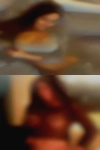 Mature women fucking