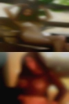 Mature women giving oral friend