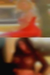 Naked women Statesboro