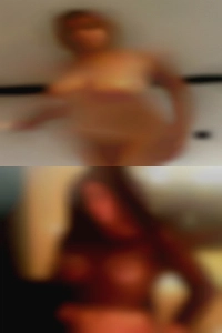 Not horny women new anymore been here a while now...