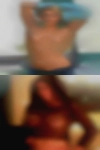 Nude girls Troy, girls Troy
