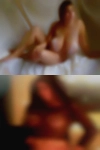 Nude women Lone Pine