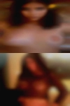 Nudist swingers xxx