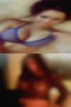 Single horny women Merced