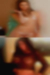 Singles moms fucked home
