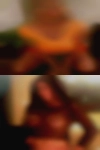 Swinger females Madera