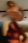 Swinger wives hot ads