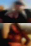Swinger woman fuck men