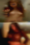 Swingers profile Gaffney