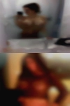 Time naked girls sex