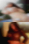 Wife swingers Ohio