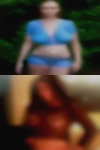 Woman Michigan looking for sex