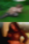 Women looking cock chat