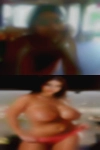 Alabama women looking sex