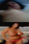 BBW BDSM dating