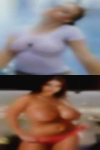 Bergen County naked girls