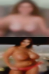 Cheating wives phone numbers