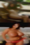 Cuckold clubs Amsterdam