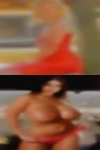 Dating pussy over