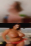 Fuck housewife which angel