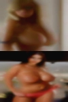 Fuck nudes girls