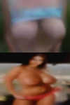 Girls sell pussy Augusta