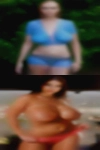 Horny girls Monticello