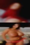 Horny women North Ridge