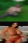 Hot girls nude