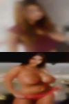 Howard Lake swingers