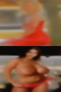 I dont swingers websites let down the people around me.