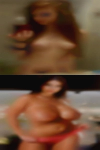 I guess i'm jus checkin hotel hookup slut out.
