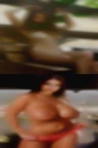 I like fuck classical women want to and jazz music.