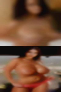 I like organic local and natural horny woman foods.