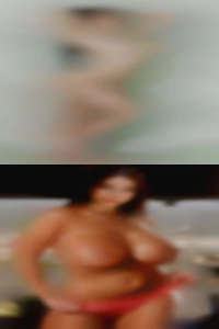 I like sluts honnest and respectful men.