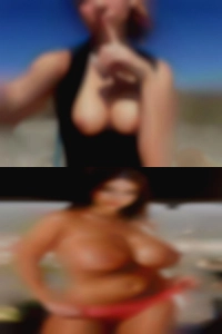 I'll send pics woman on request.