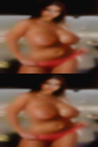 I'm adventourous as well as nude girls sensual!
