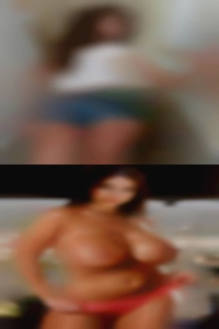 I'm great provider masturbating mature woman and super kisser.
