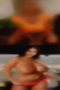 I'm sure i'll girls chat with horny surpirse you ;).