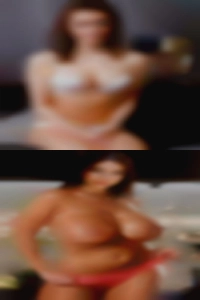 Looking nude for a decent cock to fuck.